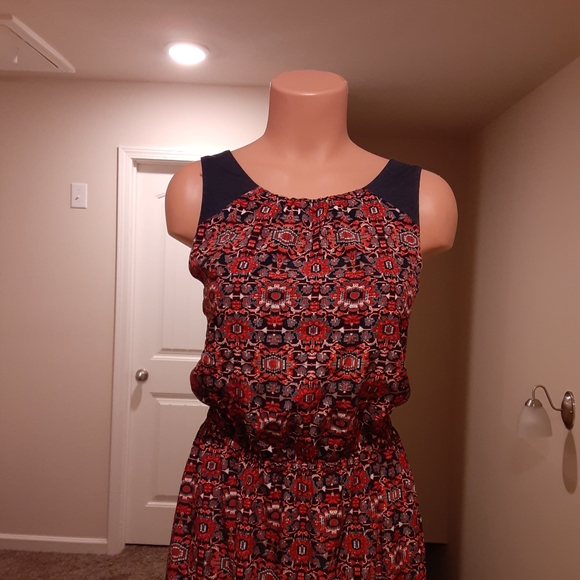 ATHLETA  DRESS - Picture 5 of 7